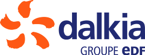 1200px-Logo_Dalkia.svg_