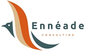 Maria Carrion-Mora, Fondatrice d'Ennéade Consulting 🌀 Accompagnatrice ...