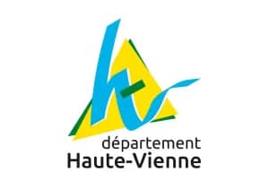 logo-V2