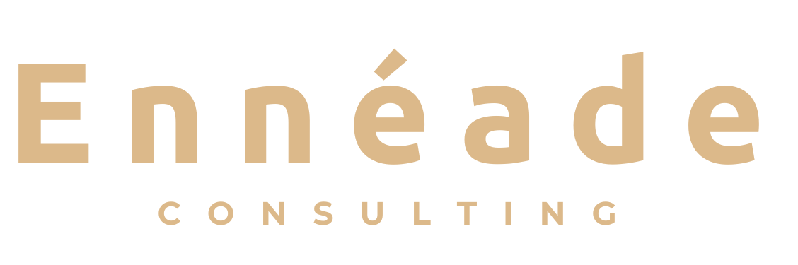 Blog - Ennéade Consulting, Cabinet de Conseil, Formation et Coaching ...